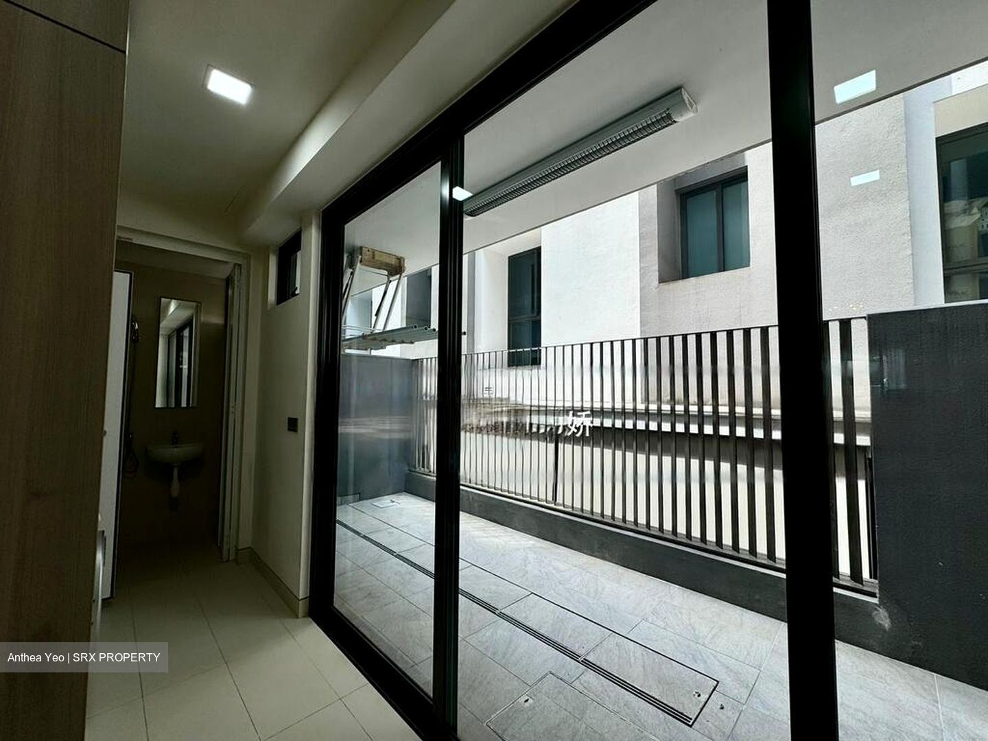 Nim Collection (D28), Terrace #612999721